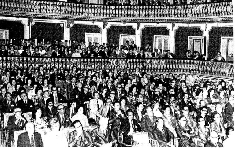 História