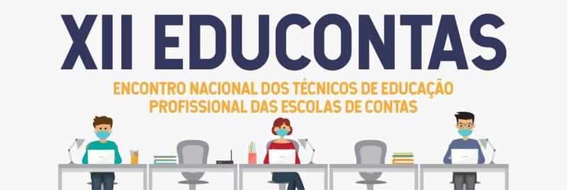 XII EDUCONTAS