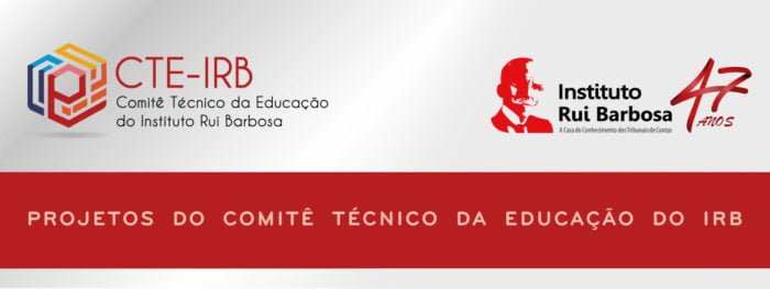CTE-IRB