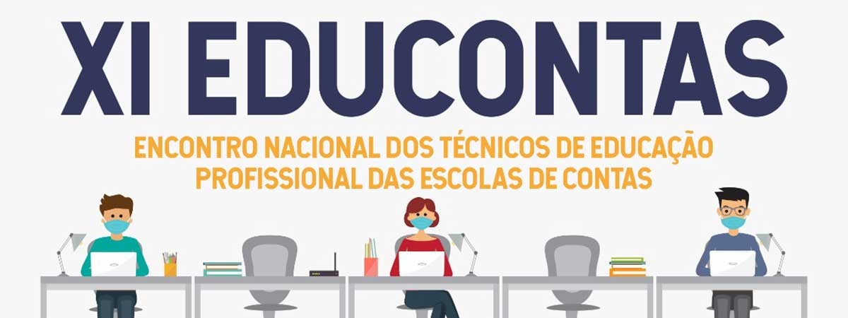 Cartas-compromisso