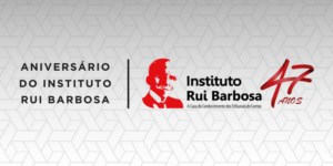 História
