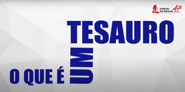 Tesauro de Contas Nacional