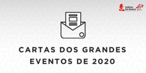 Cartas-compromisso