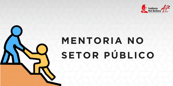 mentoria