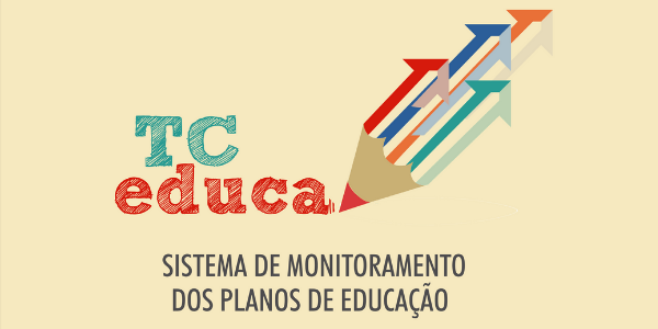 TC Educa