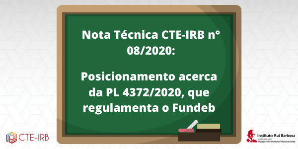 FUNDEB