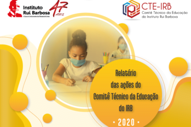 relatório de atividades