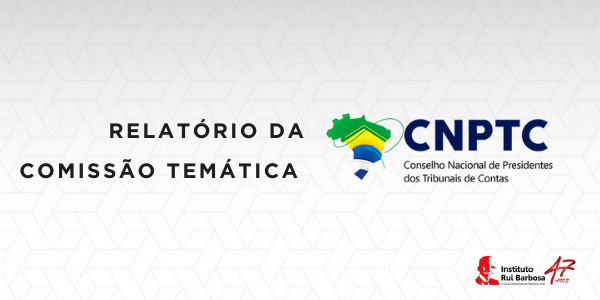 uniformização