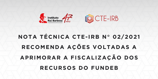 Fundeb