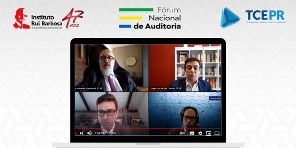 Acompanhamento