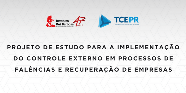 Imagem Destaque