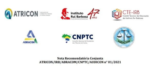 nota