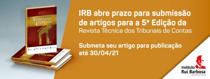 irb-abre-inscricoes-artigos-rttc