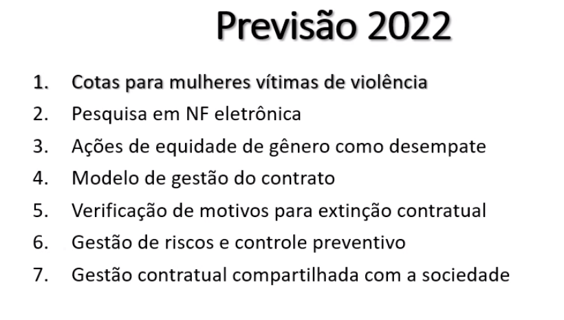 Rede Nacional de Compras Públicas