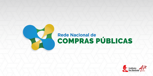 Rede Nacional de Compras Públicas