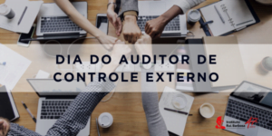 dia Nacional do Auditor de Controle Externo