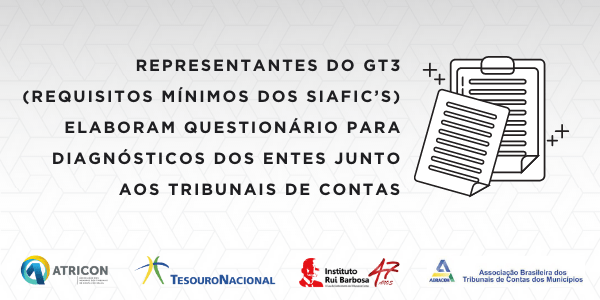 Siafic's