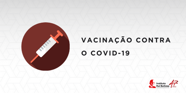 Imagem Destaque (9)