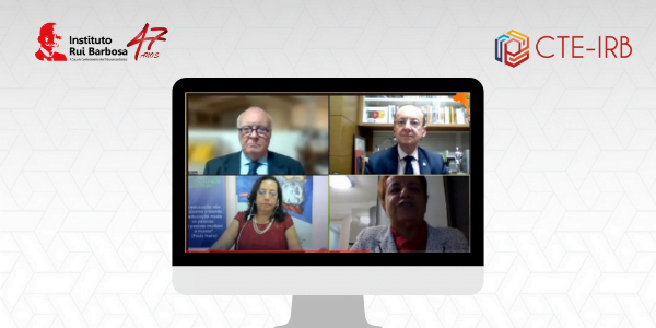 III Fórum Nacional dos Presidentes dos Conselhos Municipais de Educação