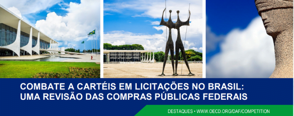 compras públicas