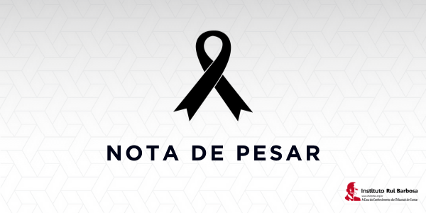 Imagem Destaque (20)