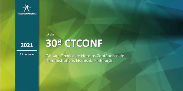 CTCONF