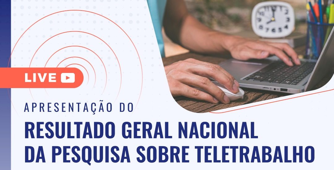 teletrabalho