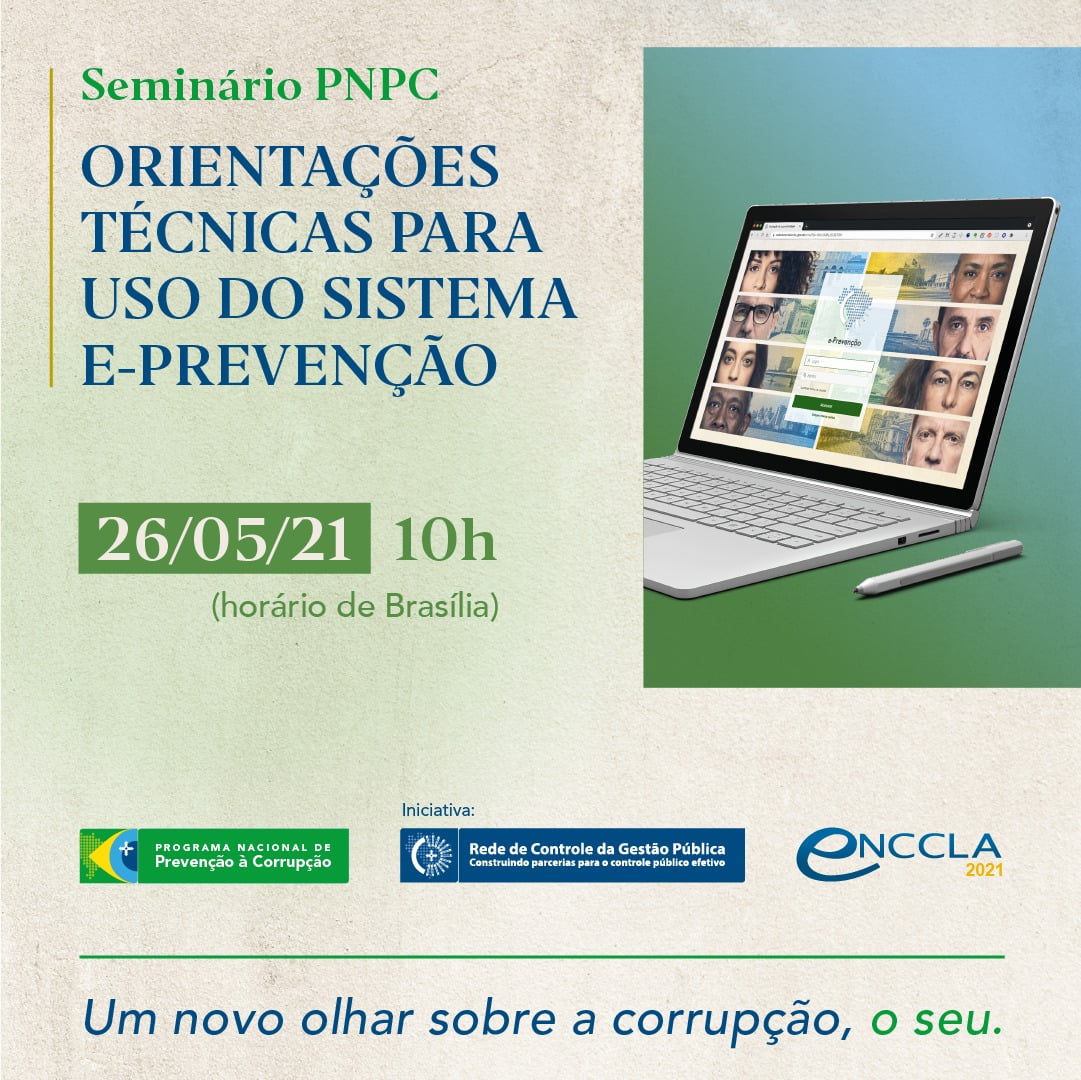 PNPC