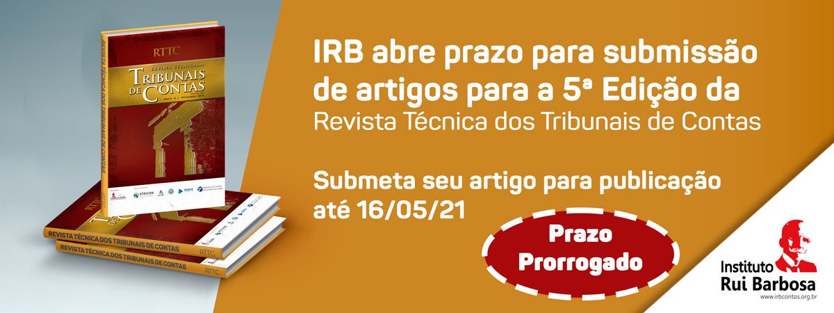 RTTC