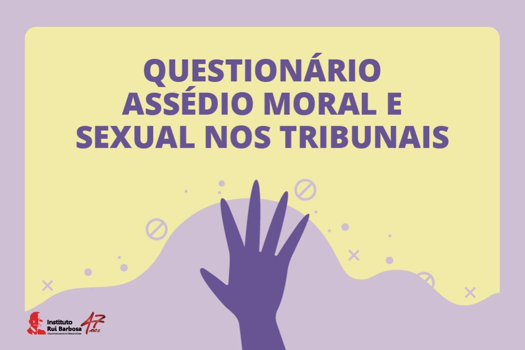 Assédio