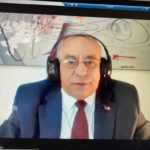 I Fórum Internacional de Auditoria