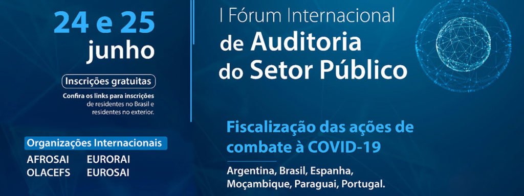 Colaboração
