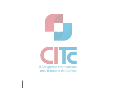 CITC