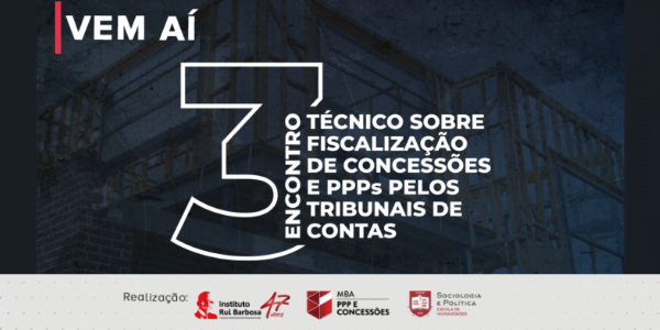 Imagem Destaque (27)