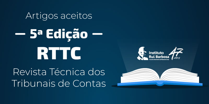 artigos-aceitos-5-edicao-site