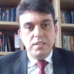 XVI Fórum Nacional de Auditoria