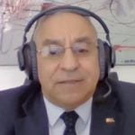 XVI Fórum Nacional de Auditoria