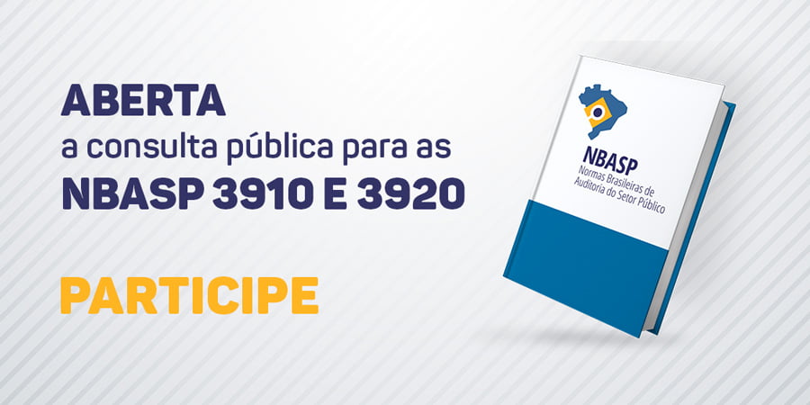 materia-nbasp-aberta-chamada-2021