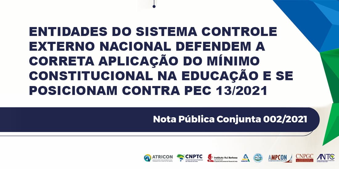 notatecnica-blog