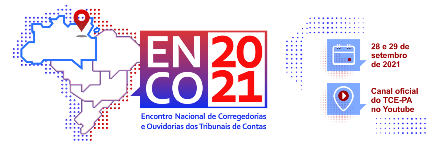 Capturaenco