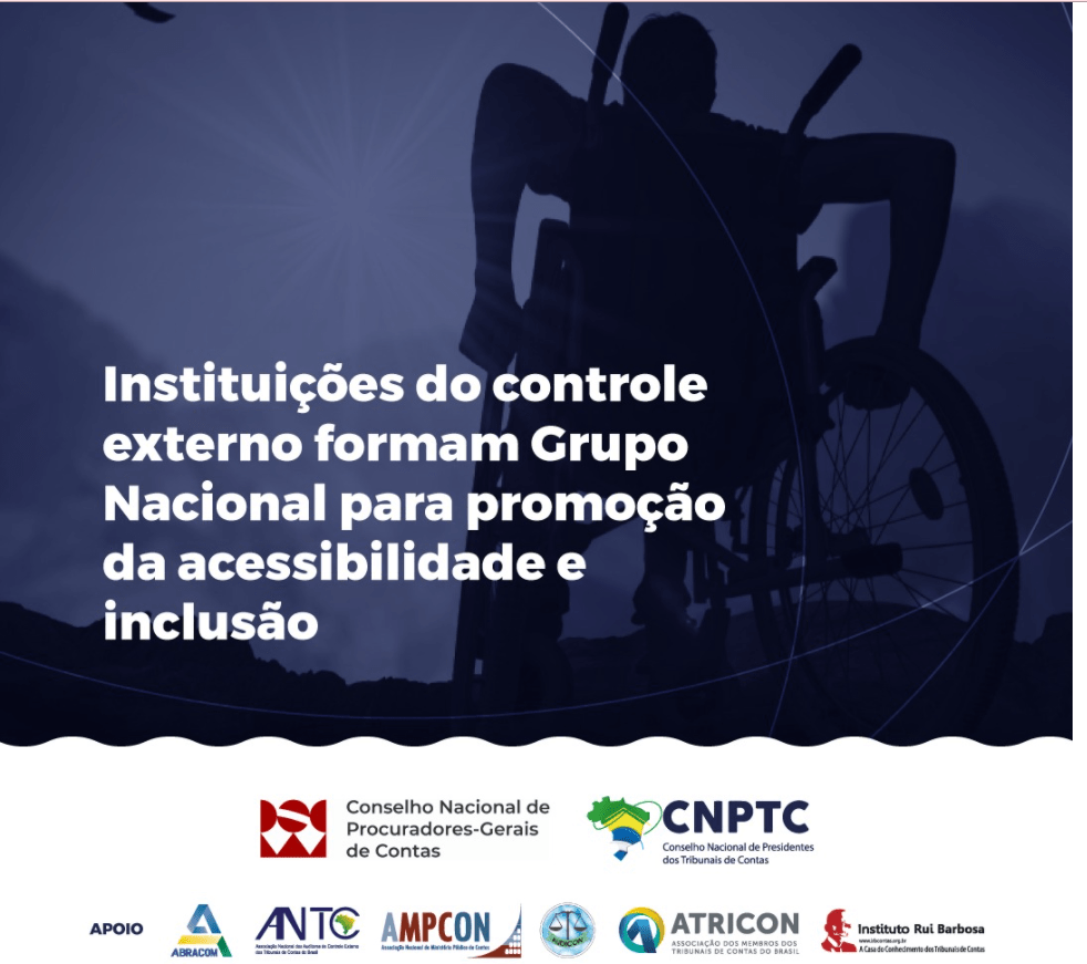 INCLUSÃO