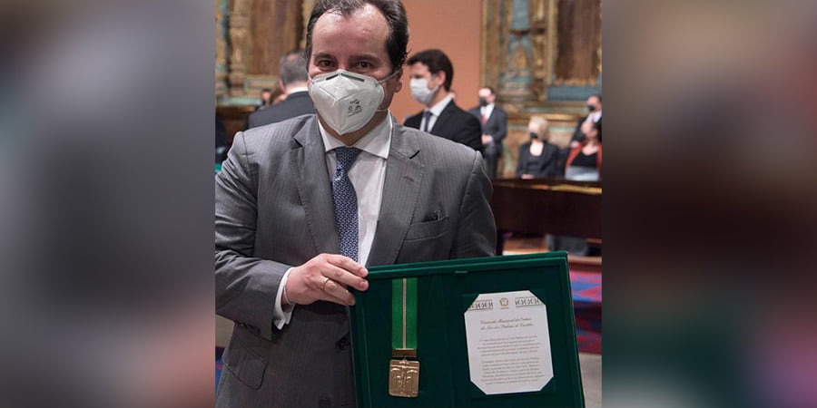 dr-ivan-presidente-irb