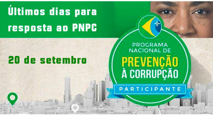 pnc