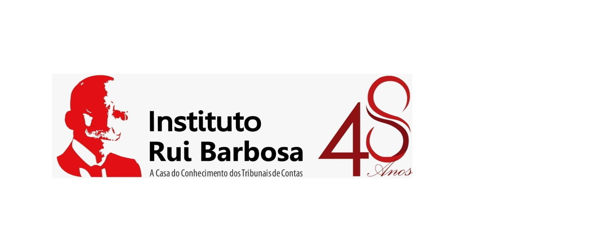 Design sem nome
