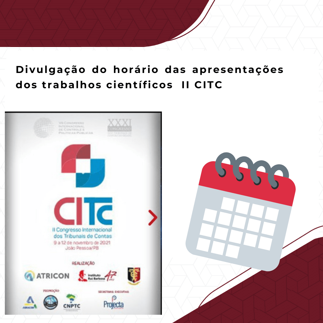 IG - ACONTECEU