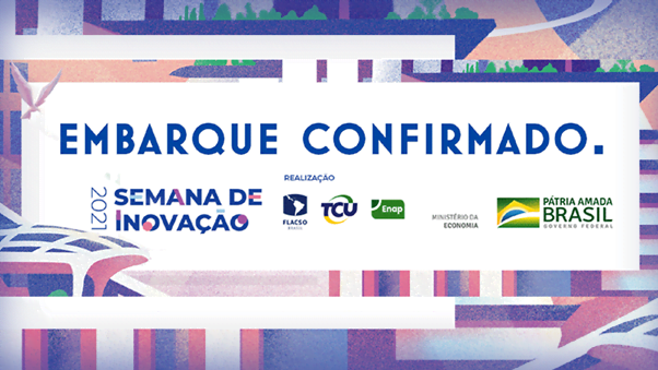 Imagem1 inova