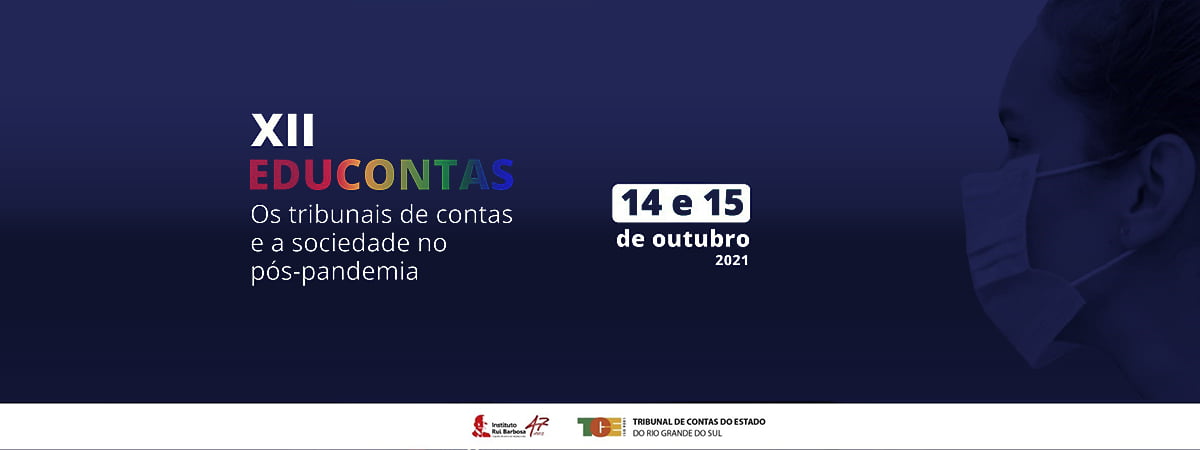 banner-xii-educontas