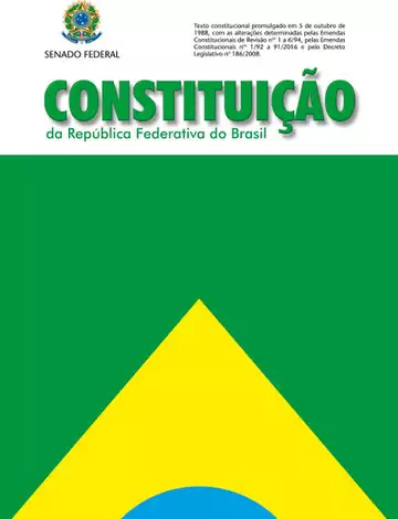 constituicao-de-1988-capa-historia