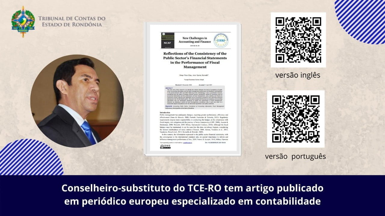 tce-ro csopd