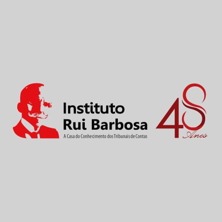 videoteca-irb-48-anos